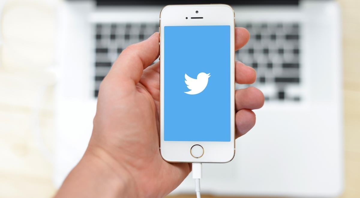  Twitter planuje zwiększenie liczby znaków w wiadomości