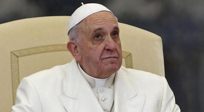 Pedofilia wśród księży. Watykan odpowiada na zarzuty ONZ