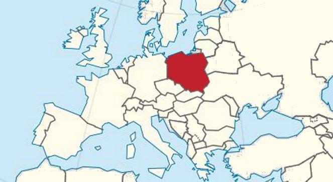 Raport OECD: Polska jednym z trudniejszych krajów do życia