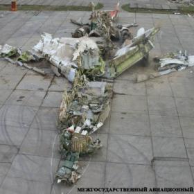 Sikorski: nie wiadomo kiedy Tu-154 wróci do Polski