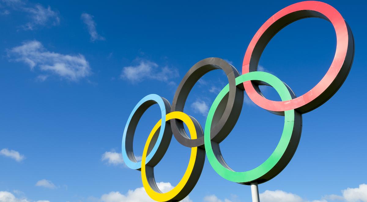 Agencja Kyodo: igrzyska w Tokio bez widzów spoza Japonii
