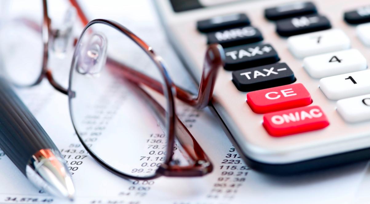 PIT 2015: już działa usługa wstępnie wypełnionych deklaracji podatkowych