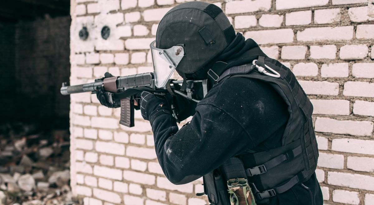 Ekspert: w Rosji widoczne są tarcia w służbach specjalnych między GRU i FSB