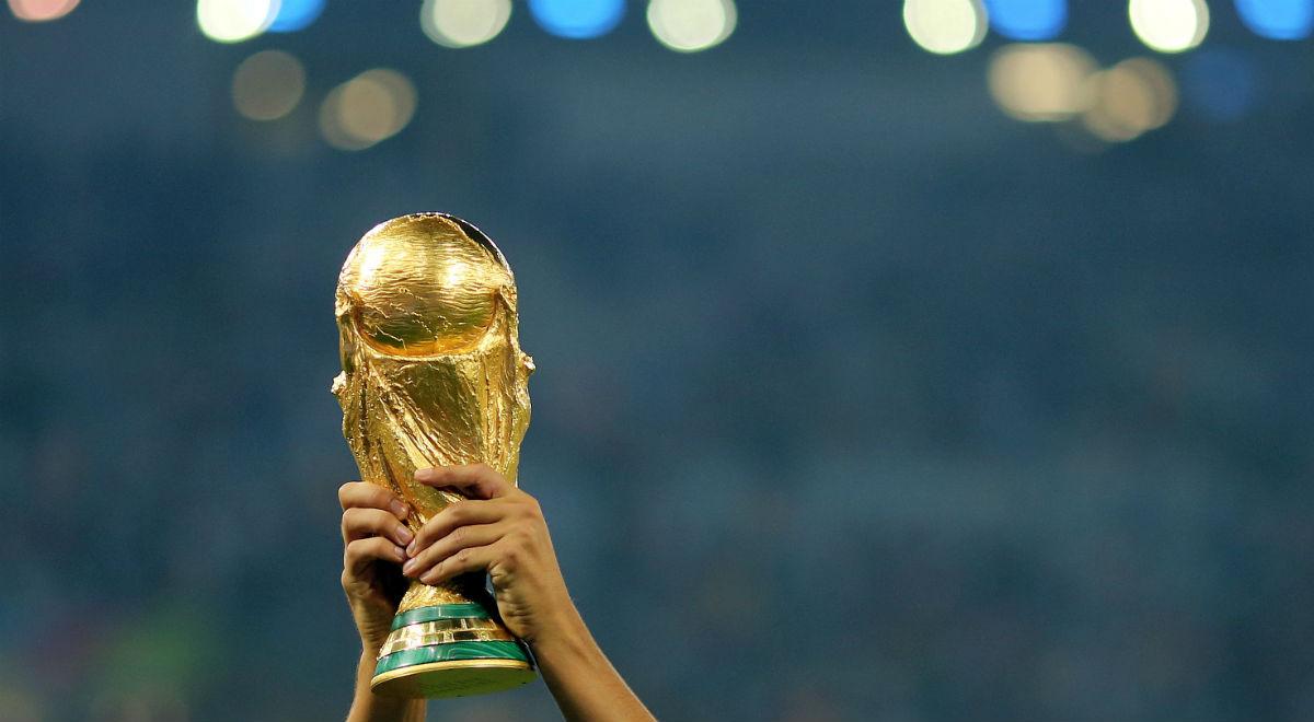 Katar 2022: znamy terminarz mundialu. FIFA zaserwuje całe dnie z futbolem 