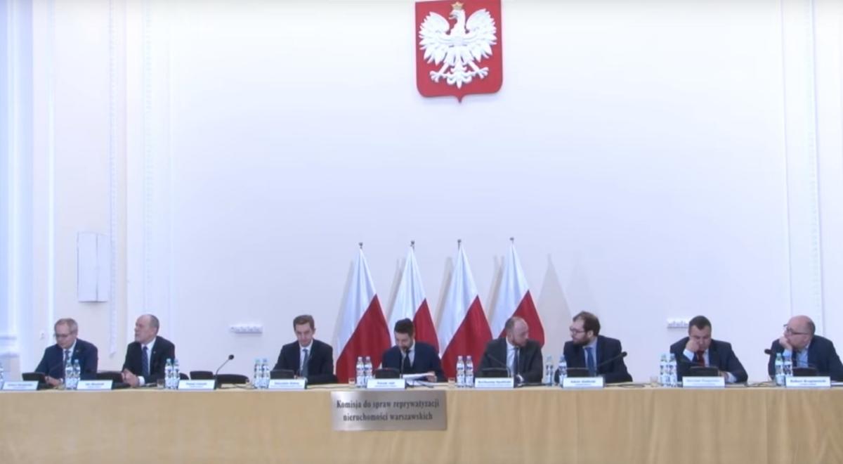 Wojciech Kudyba i jego proza o aktualnych problemach Polski i świata