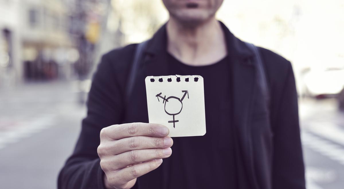 Bawaria nie chce "genderować". Zakaz używania języka neutralnego płciowo wchodzi w życie