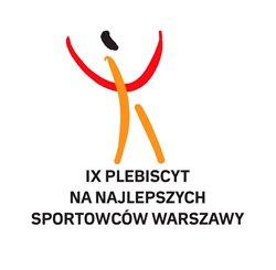 IX Plebiscyt na Najlepszych Sportowców Warszawy 2008 roku