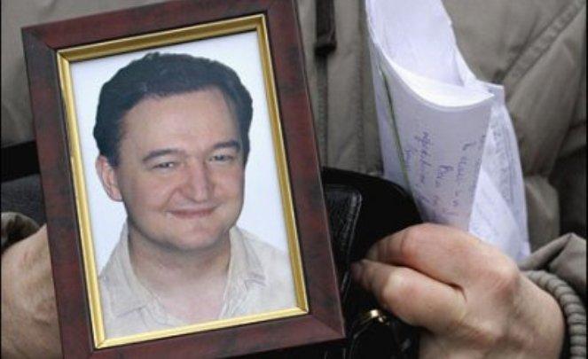 Sankcje za śmierć prawnika: Rosja grozi Ameryce