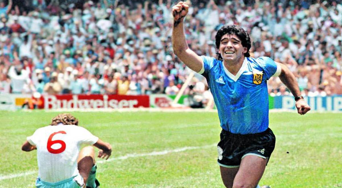 Diego Armando Maradona zmarł rok temu. Jego śmierci wciąż towarzyszą kontrowersje