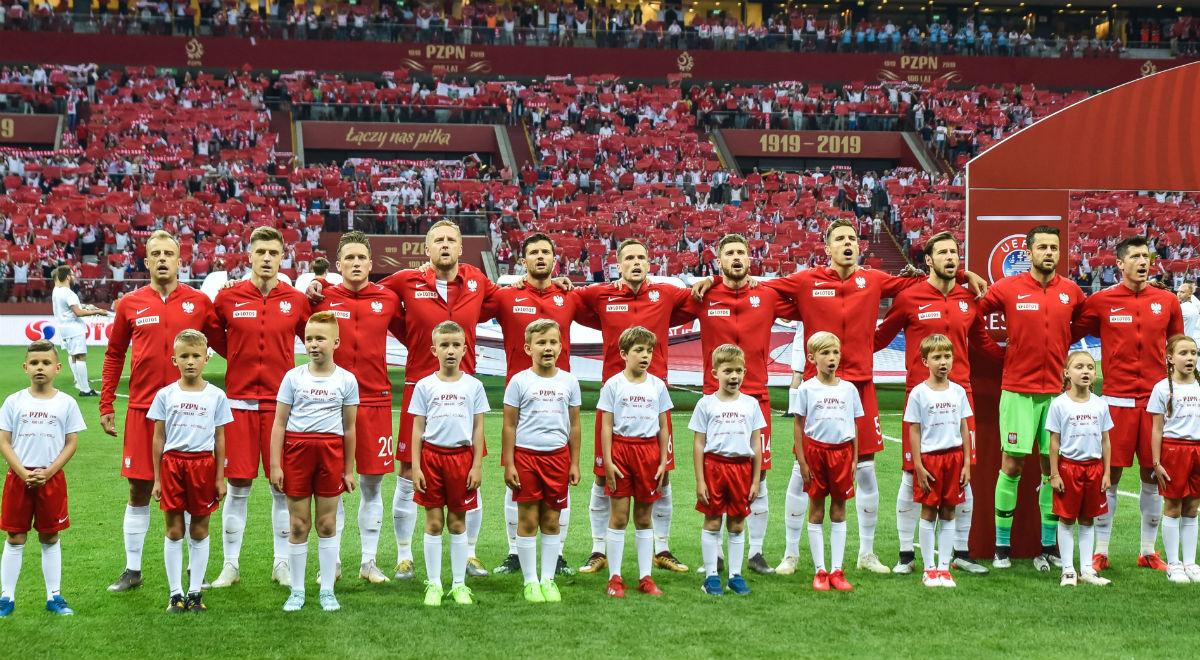 Liga Narodów: Jerzy Brzęczek uzupełnił kadrę na październikowe mecze. Trzech z Ekstraklasy wesprze reprezentację