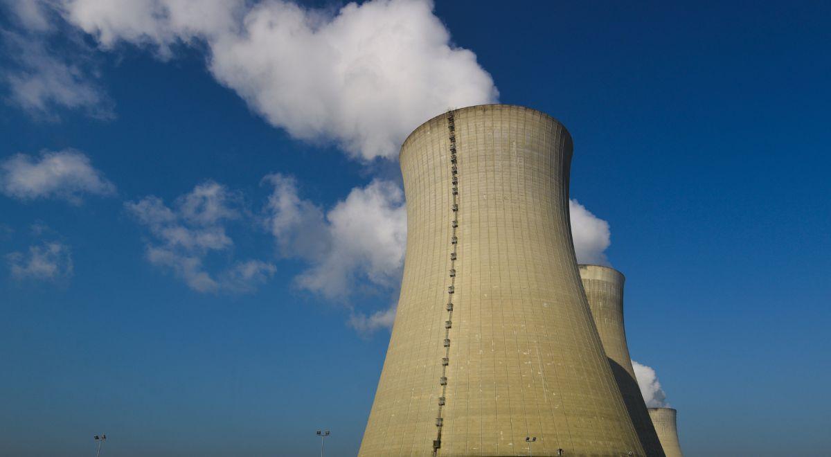 W Polsce powstanie symulator reaktora jądrowego. Pierwszy taki w Europie