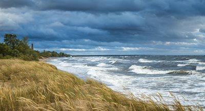 W trosce o polskie morze - Dzień Ochrony Morza Bałtyckiego 2024