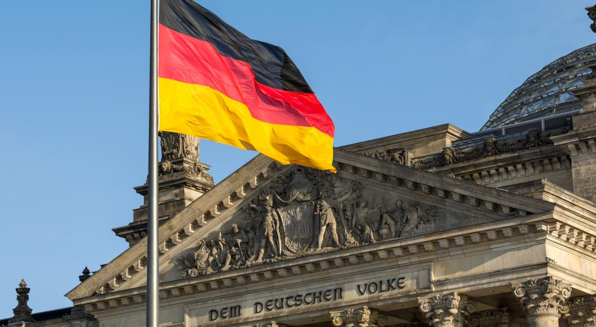 Wybory w Berlinie zostaną powtórzone? Takie żądanie wystosowała jedna z komisji wyborczych