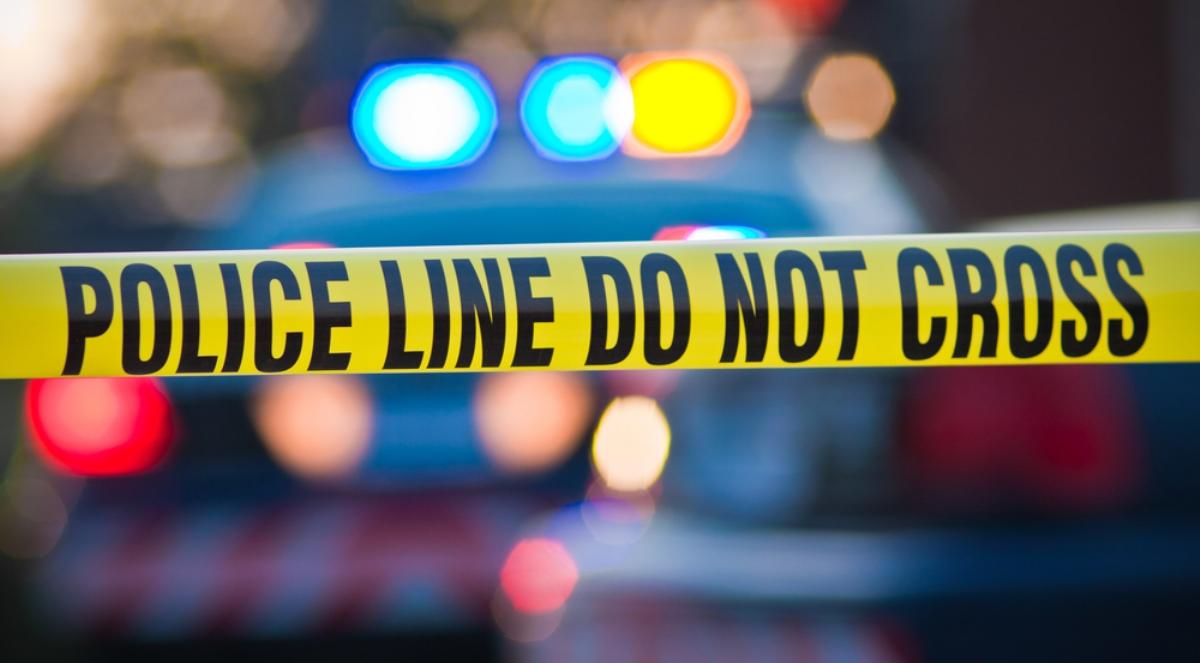 Tragedia w Alabamie. Czternastolatek zabił pięć osób ze swojej rodziny