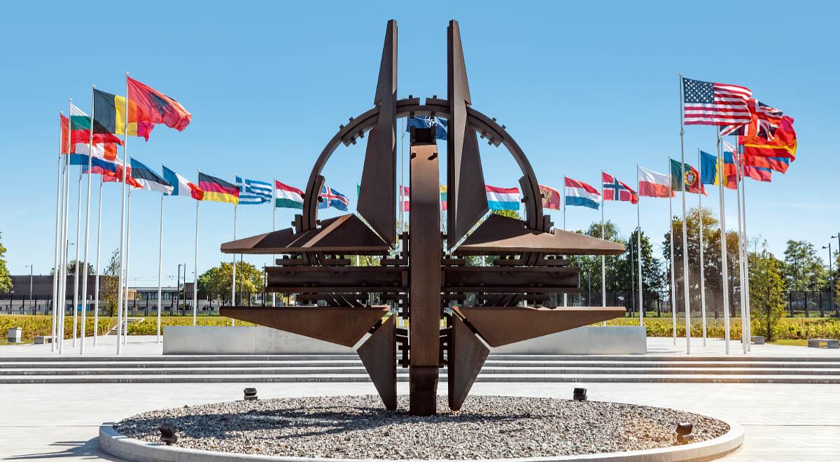 Szwecja coraz bliżej NATO. Ważna decyzja komisji spraw zagranicznych tureckiego parlamentu