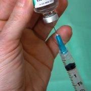 Pediatra Teresa Jackowska o szczepieniach