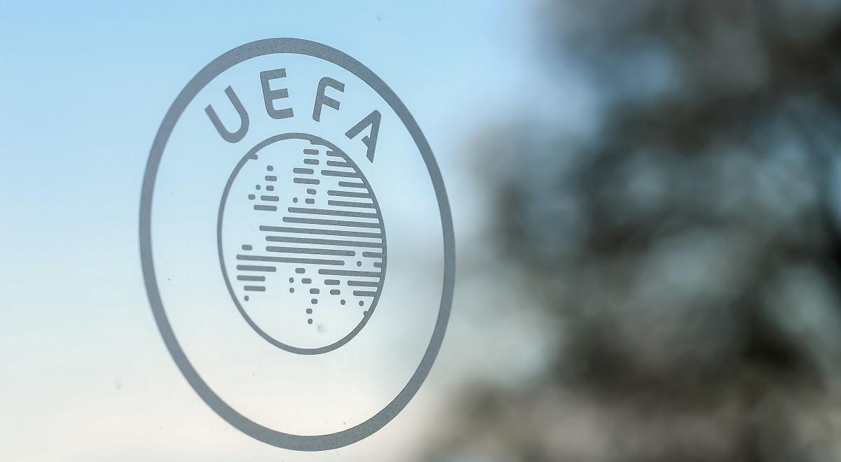 UEFA szykuje poważne sankcje na rosyjski futbol. FIFA pod ścianą?