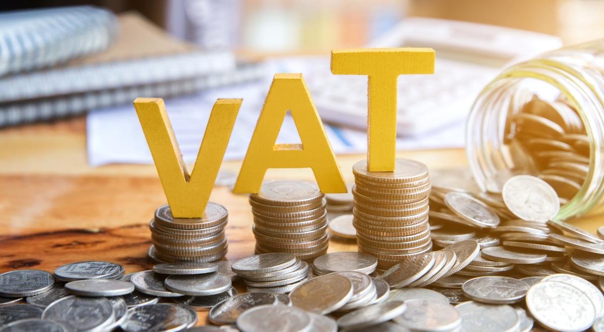 ABW: dwie osoby podejrzewane o wyłudzenia VAT zatrzymane. Skarb Państwa mógł stracić 53 mln zł